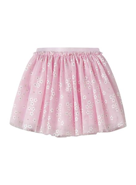 Gallery k179487 1lo58ows