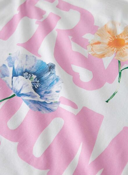 Gallery k179512 of9niyn2