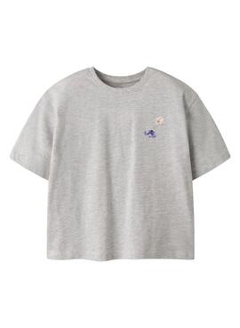 Thumb k179511 nauaud9k