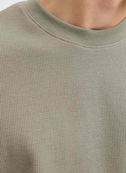 Gallery m177596 8sxrn4ik