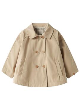 Thumb k178474 b6dj4rcy