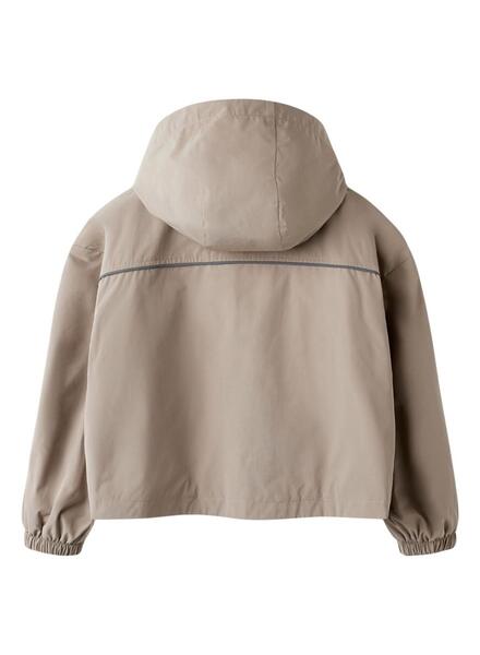 Gallery k178472 mklodvsq