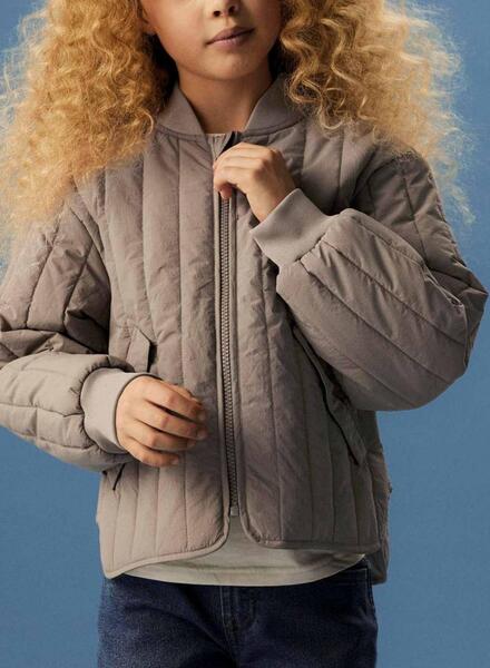 Gallery k178470 ytfom176