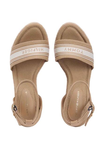 Gallery m176754 sfqg4ias