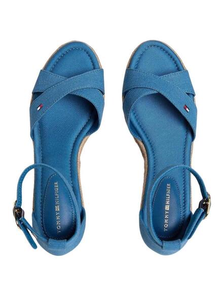 Gallery m176753 h93loajg