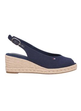 Thumb m176750 jf5xexwf