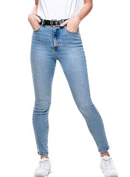 Jeans Only Mila HW BJ3502 Femme
