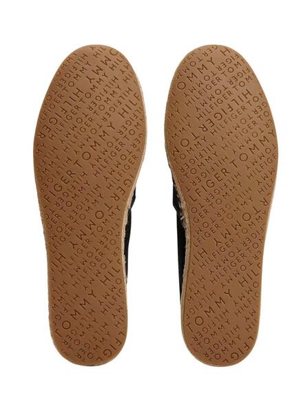 Gallery m176732 mpzuwl16