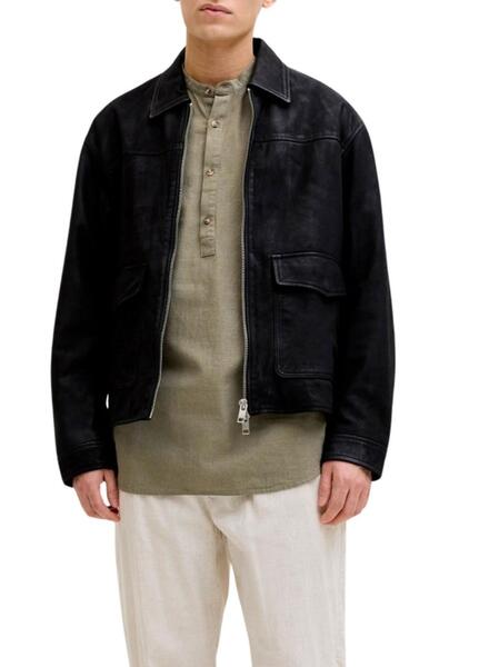 Gallery m177572 pidsz2fj