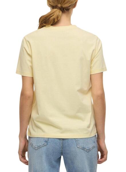 Gallery m177412 apgviqna