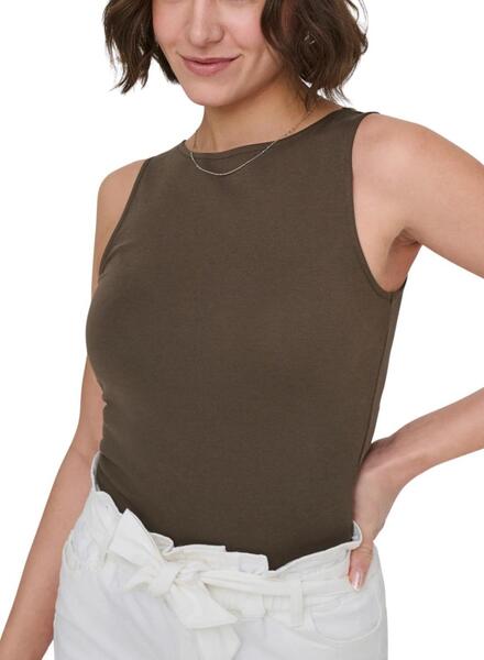 Gallery m177362 pqrwwvxm