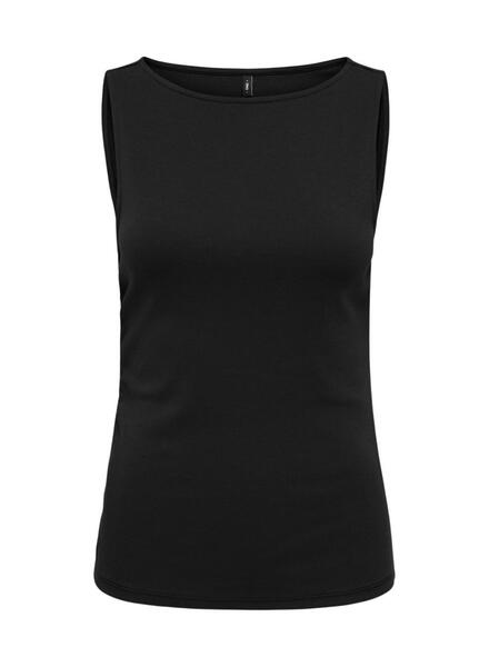 Gallery m177364 mfqfhpv1