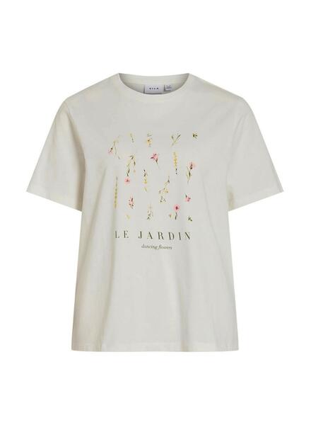 Gallery m177491 ld3dlz8j