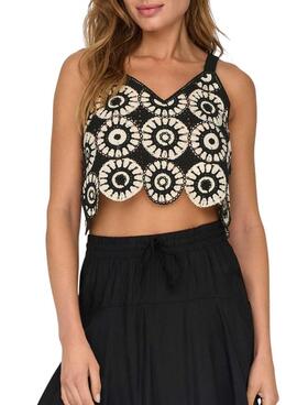 Thumb m177335 u4usckn2