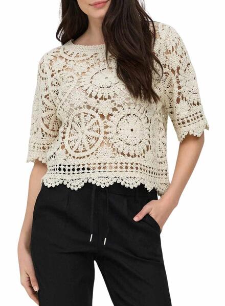 Gallery m177325 ossepnfr