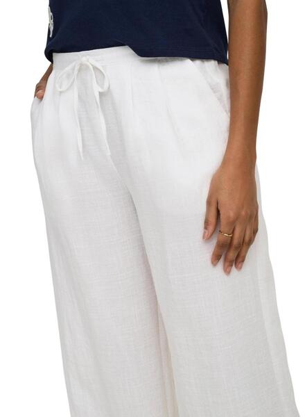 Gallery m177322 bm2w0ppe