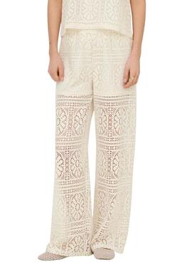 Thumb m177308 3aoqzhhm