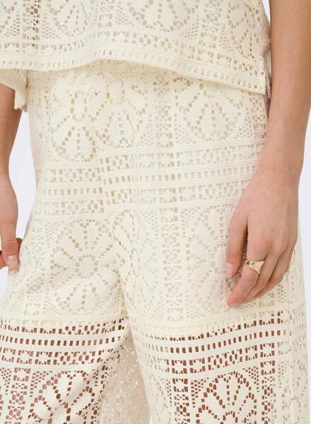 Gallery m177308 adn2grsb