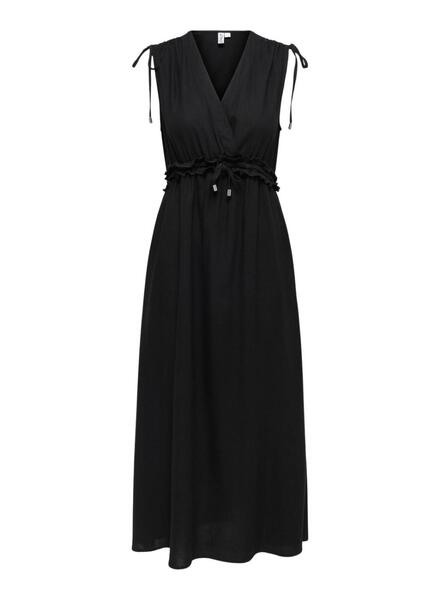 Gallery m177207 1ukq9ewb