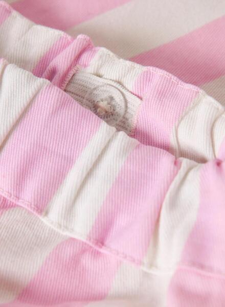 Gallery k178485 43ztfu2s