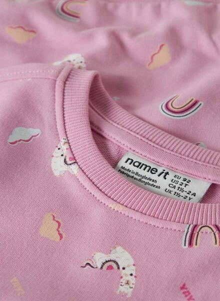 Gallery k177036 muhsiq5s