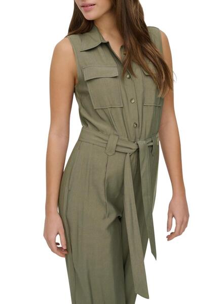 Gallery m177122 l5nzlhdy