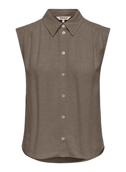 Gallery m177120 f0niptt5