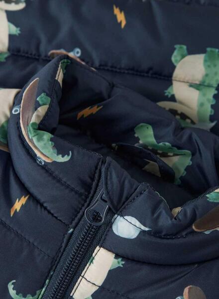 Gallery k178477 9z1g9sfy