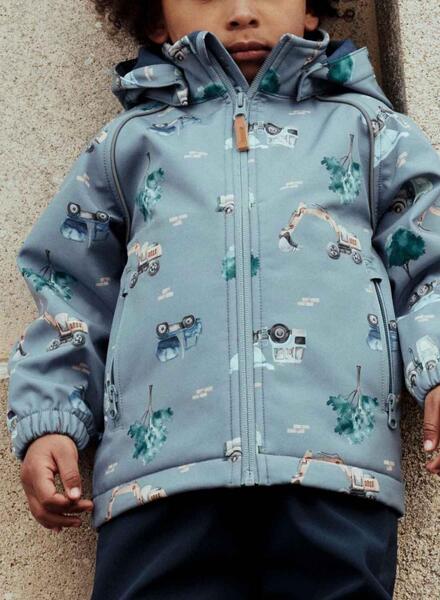 Gallery k178476 v0rmb40j