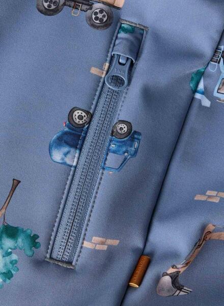 Gallery k178476 3wndfnyx