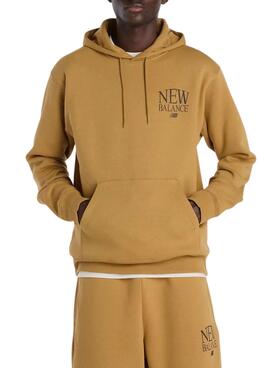 Thumb m179928 kugktcl8