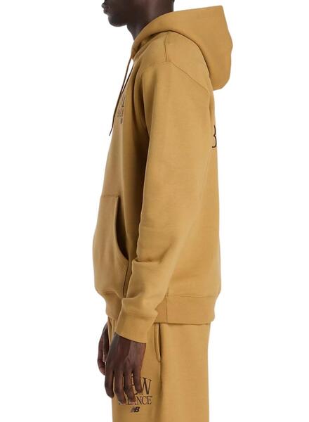 Gallery m179928 mptylhpl