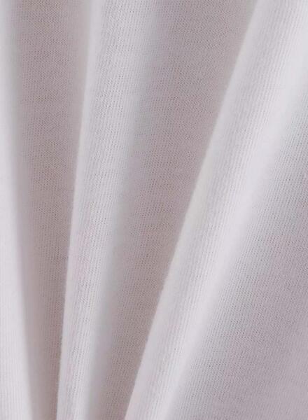 Gallery m179939 ayqipgip