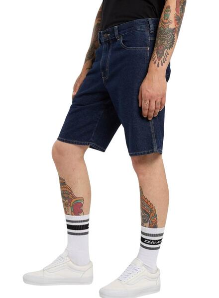 Gallery m179657 pmgutyir