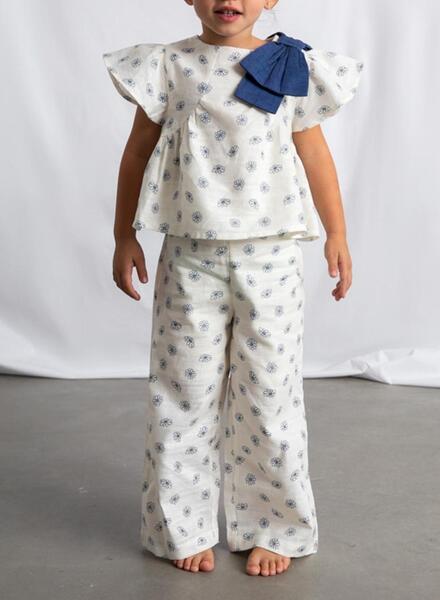 Gallery k178257 fofcbumg