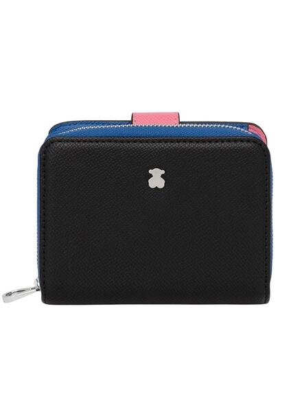 Gallery m179989 61xck1al