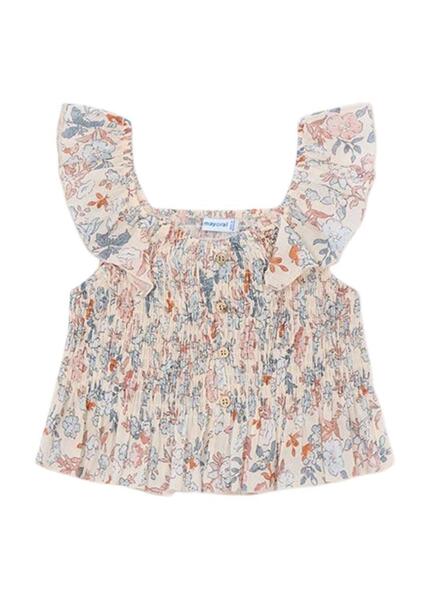 Gallery k178216 m6jqsuy2