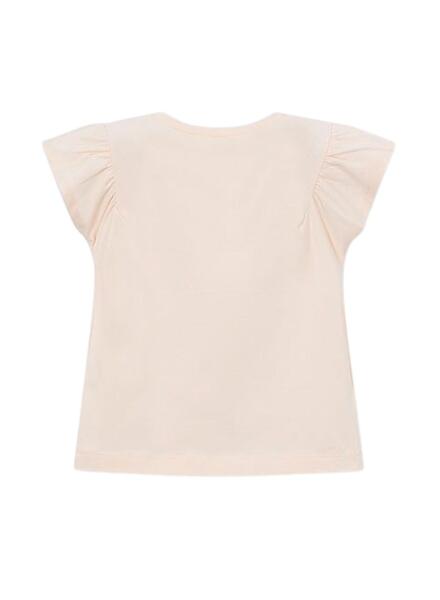 Gallery k178202 ohg0ixm9