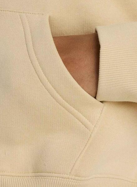 Gallery m179936 u8jnfogt