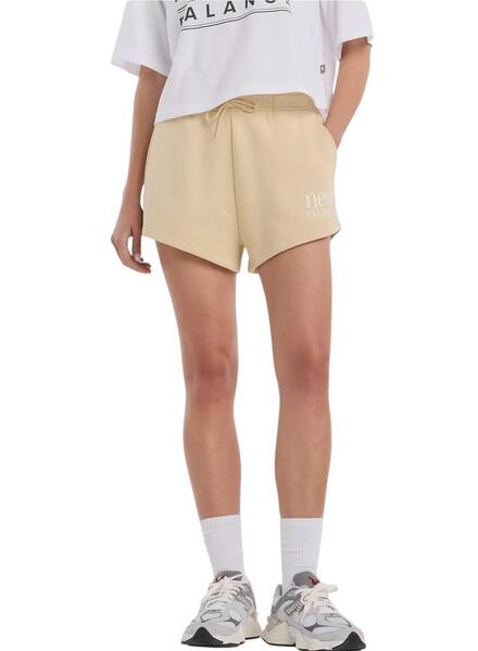 Gallery m179934 62r0uurp