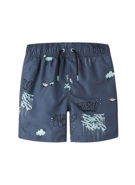 Gallery k179556 dvknclf8