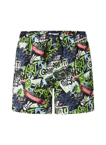 Gallery k179555 f5byg4lr