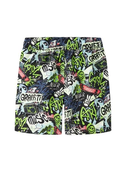 Gallery k179555 xdwywqvo