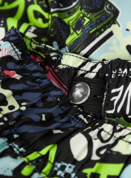 Gallery k179555 6fhmq4kt