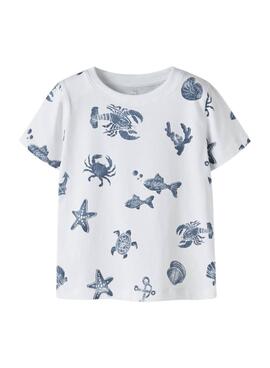 Thumb k179550 l1cqfedb