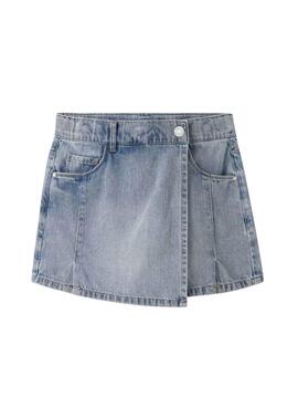 Thumb k179540 tul2mrtb