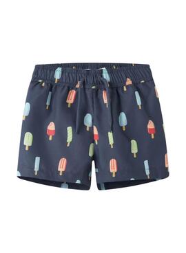 Thumb k179529 zkpwq0sf