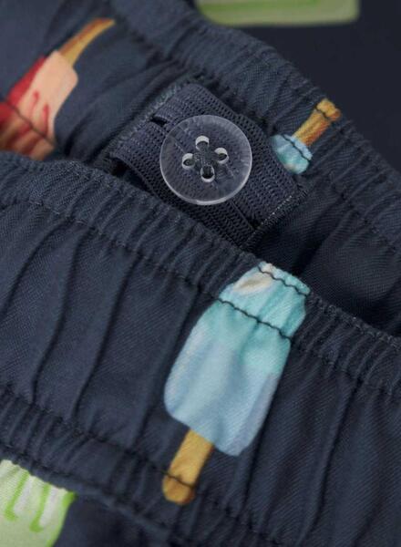 Gallery k179529 pvt1stkg