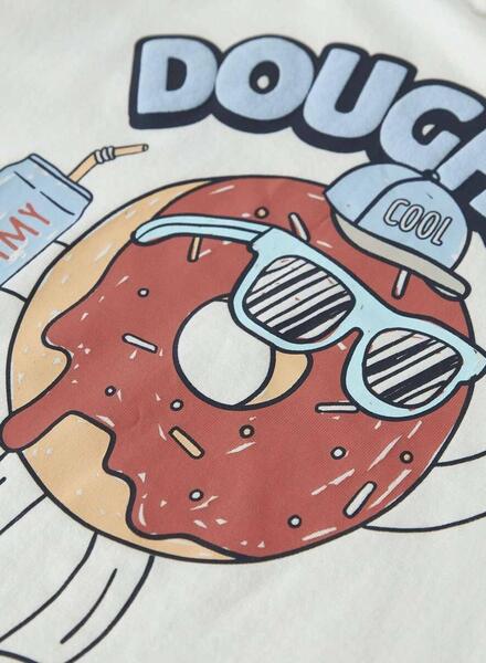 Gallery k179528 zszu9eax