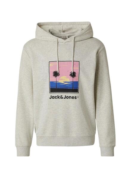 Gallery k177458 twuscnki